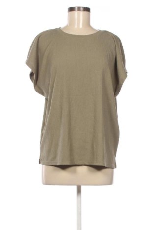 Női blúz Opus, Méret XL, Szín Zöld, Ár 7 189 Ft, #136939873