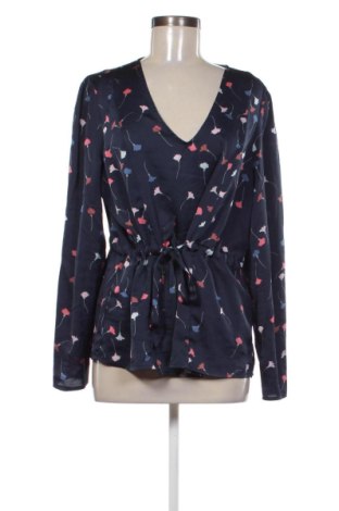 Bluză de femei Vero Moda, Mărime L, Culoare Multicolor, Preț 53,00 Lei, #136939903
