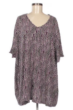 Női blúz Unbranded, Méret 5XL, Szín Sokszínű, Ár 6 439 Ft, #136940059