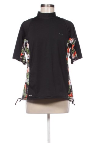 Bluză de femei Unbranded, Mărime XL, Culoare Multicolor, Preț 72,99 Lei, #136940062
