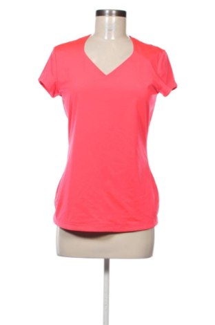 Damen Shirt Unbranded, Größe M, Farbe Rosa, Preis 6,99 €, #136940146