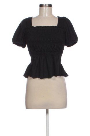 Női blúz New Look, Méret S, Szín Fekete, Ár 6 859 Ft, #136940601