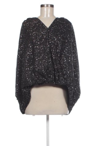 Bluză de femei SHEIN, Mărime 3XL, Culoare Multicolor, Preț 58,99 Lei, #136940788