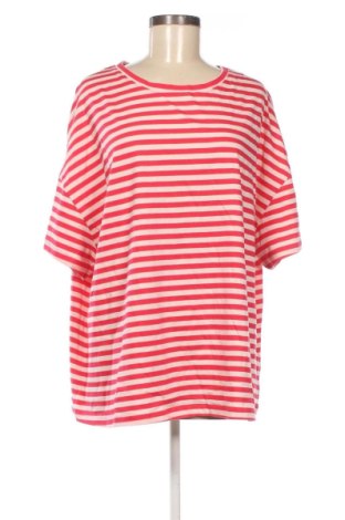 Dámská halenka Unbranded, Velikost 3XL, Barva Vícebarevné, Cena  539,00 Kč, #136940823