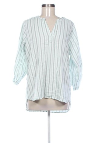 Bluză de femei Eight2Nine, Mărime M, Culoare Multicolor, Preț 35,00 Lei, #136940924