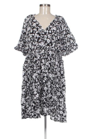 Bluză de femei Anko, Mărime XXL, Culoare Multicolor, Preț 86,99 Lei, #136941226