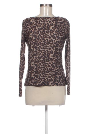 Bluză de femei VILA, Mărime L, Culoare Multicolor, Preț 94,99 Lei, #136941407