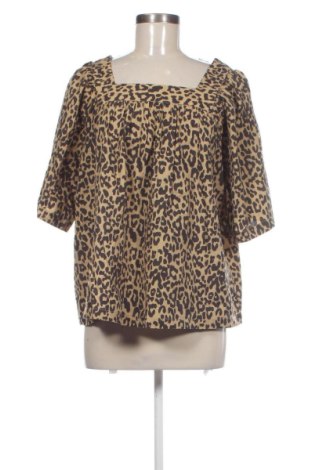 Bluză de femei VILA, Mărime L, Culoare Multicolor, Preț 99,99 Lei, #136941429