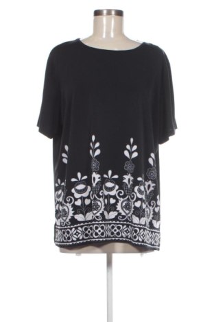 Дамска блуза Noni B, Размер XL, Цвят Многоцветен, Цена 11,75 €, #136941546