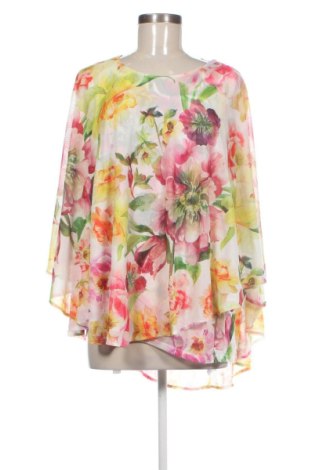 Bluză de femei Unbranded, Mărime XXL, Culoare Multicolor, Preț 68,99 Lei, #136941674