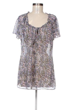 Bluză de femei Esprit, Mărime L, Culoare Multicolor, Preț 52,99 Lei, #136942007