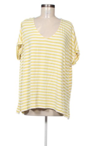Dámska blúza S.Oliver, Veľkosť 3XL, Farba Viacfarebná, Cena  17,95 €, #136942164