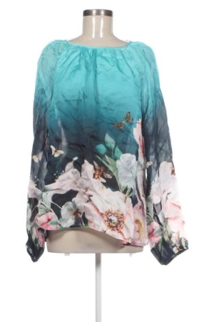 Bluză de femei Lipsy, Mărime XXL, Culoare Multicolor, Preț 208,99 Lei, #136942239