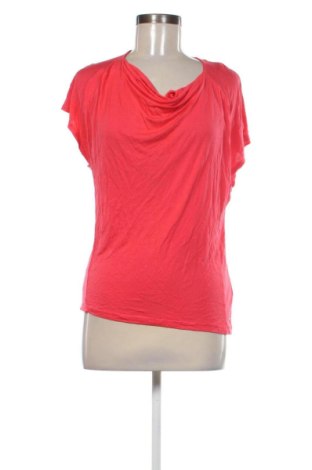 Дамска блуза Tommy Hilfiger, Размер S, Цвят Розов, Цена 17,18 €, #136942412