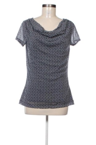 Damen Shirt S.Oliver, Größe M, Farbe Mehrfarbig, Preis 8,99 €, #136942413