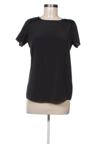 Bluză de femei Jacqueline De Yong, Mărime M, Culoare Negru, Preț 20,99 Lei, #136942450
