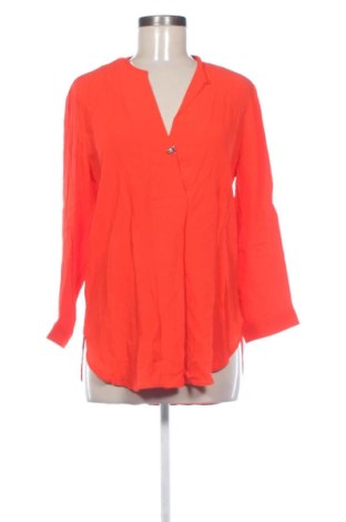 Bluză de femei Unbranded, Mărime M, Culoare Portocaliu, Preț 35,00 Lei, #136942896