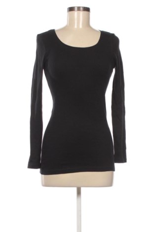 Bluză de femei Unbranded, Mărime XS, Culoare Negru, Preț 41,99 Lei, #136943028