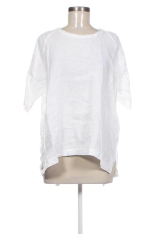 Bluză de femei Unbranded, Mărime XXL, Culoare Alb, Preț 83,99 Lei, #136943456