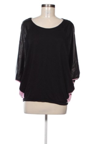 Női blúz Unbranded, Méret 3XL, Szín Fekete, Ár 5 839 Ft, #136943601