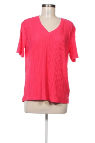 Bluză de femei Sublevel, Mărime L, Culoare Roz, Preț 94,99 Lei, #136943678