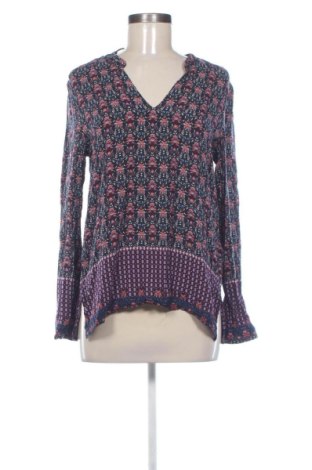 Bluză de femei Esprit, Mărime M, Culoare Multicolor, Preț 41,71 Lei, #136943799