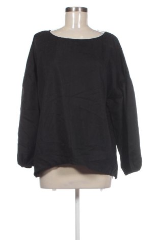 Bluză de femei Zanzea, Mărime 3XL, Culoare Negru, Preț 58,99 Lei, #136944027