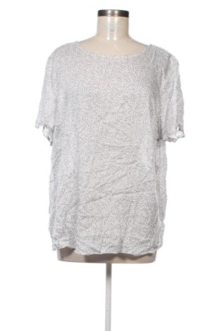 Bluzka damska Unbranded, Rozmiar XXL, Kolor Kolorowy, Cena 58,99 zł, #136944039