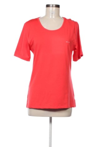 Damen Shirt Unbranded, Größe M, Farbe Rot, Preis € 4,99, #136944120