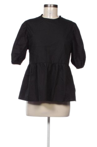 Bluză de femei Next, Mărime M, Culoare Negru, Preț 43,99 Lei, #136944471