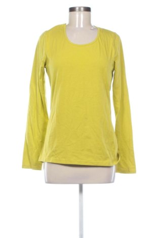 Bluză de femei Infinity Woman, Mărime L, Culoare Galben, Preț 52,13 Lei, #136944488