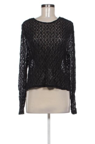 Bluză de femei Cotton On, Mărime XXL, Culoare Negru, Preț 28,99 Lei, #136944546