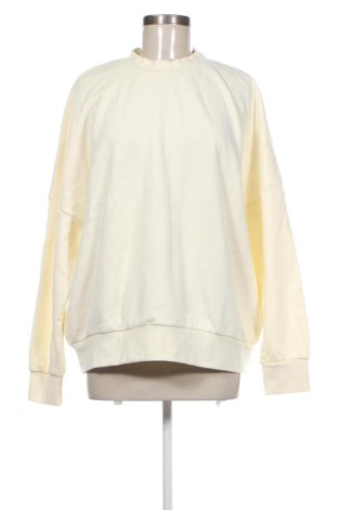 Bluză de femei Even&Odd, Mărime L, Culoare Ecru, Preț 63,99 Lei, #136944604