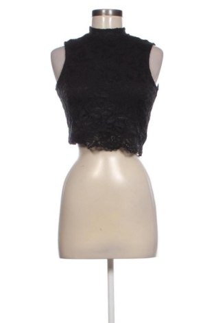 Női blúz Unbranded, Méret S, Szín Fekete, Ár 6 859 Ft, #136945108