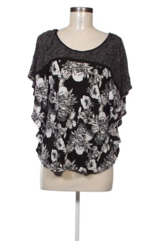 Damen Shirt H&M, Größe XL, Farbe Mehrfarbig, Preis 8,99 €, #136945410