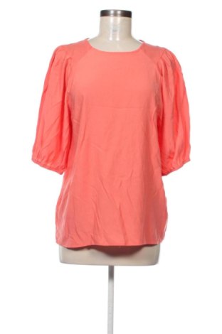 Bluzka damska MSCH, Rozmiar L, Kolor Różowy, Cena 103,99 zł, #136945786