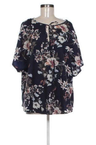 Bluză de femei Unbranded, Mărime XXL, Culoare Multicolor, Preț 81,99 Lei, #136946065