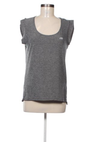 Bluză de femei Unbranded, Mărime M, Culoare Gri, Preț 26,99 Lei, #136946077