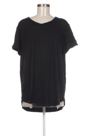 Damen Shirt Cadenshae, Größe 3XL, Farbe Schwarz, Preis € 16,99, #136947529