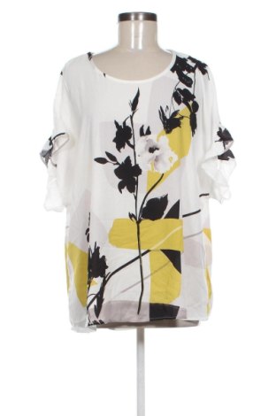 Bluză de femei Unbranded, Mărime XXL, Culoare Multicolor, Preț 81,99 Lei, #136947556