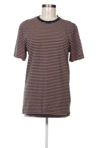 Női blúz Scotch & Soda, Méret M, Szín Sokszínű, Ár 9 689 Ft, #136947575