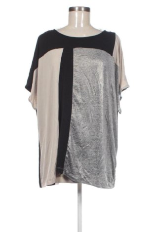 Női blúz Ts, Méret 3XL, Szín Sokszínű, Ár 4 139 Ft, #136947608