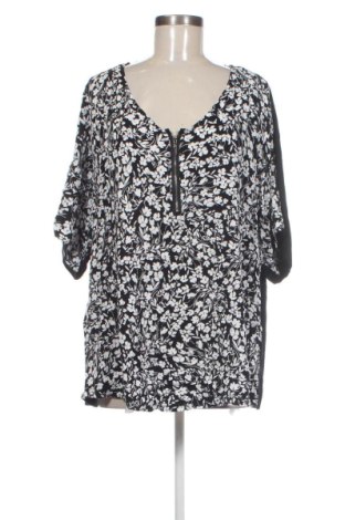 Bluză de femei Beme, Mărime XXL, Culoare Multicolor, Preț 46,99 Lei, #136947680