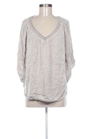 Bluză de femei Colloseum, Mărime XL, Culoare Ecru, Preț 52,13 Lei, #136947947