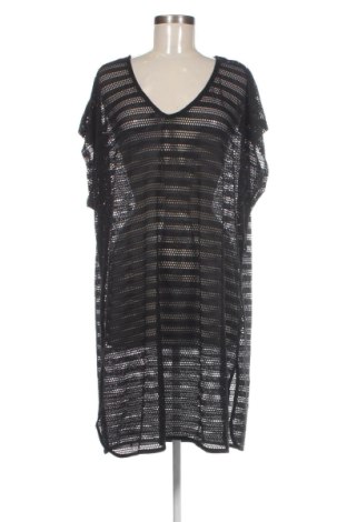 Dámská halenka Unbranded, Velikost XXL, Barva Černá, Cena  379,00 Kč, #136948072
