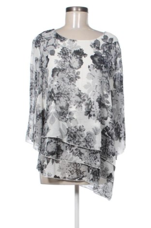 Női blúz Renoma, Méret XXL, Szín Sokszínű, Ár 3 539 Ft, #136948246