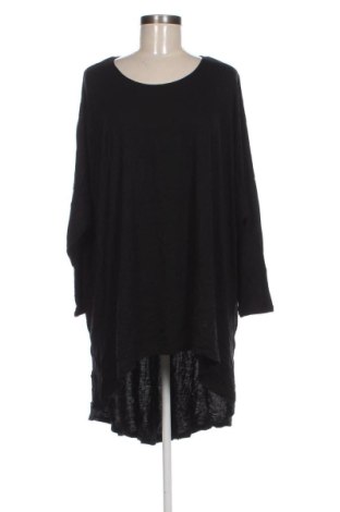 Damen Shirt Intimo, Größe L, Farbe Schwarz, Preis 9,99 €, #136948305