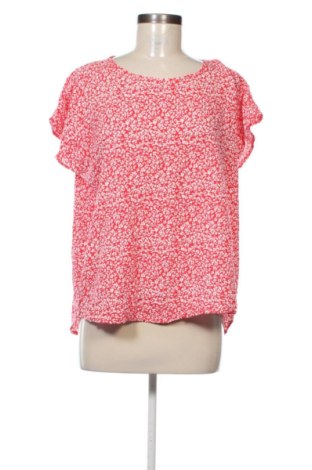 Bluză de femei Sublevel, Mărime XXL, Culoare Multicolor, Preț 55,99 Lei, #136948389