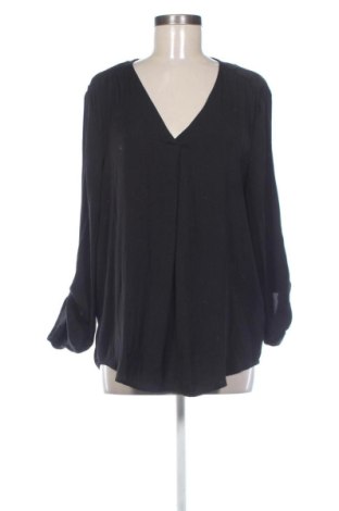 Dámská halenka Haily`s, Velikost XL, Barva Černá, Cena  283,00 Kč, #136948529