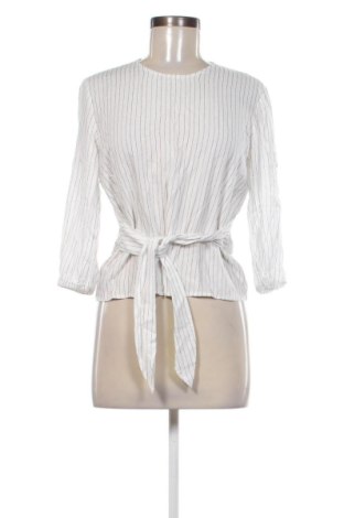 Bluzka damska Stradivarius, Rozmiar S, Kolor Kolorowy, Cena 34,95 zł, #136948608
